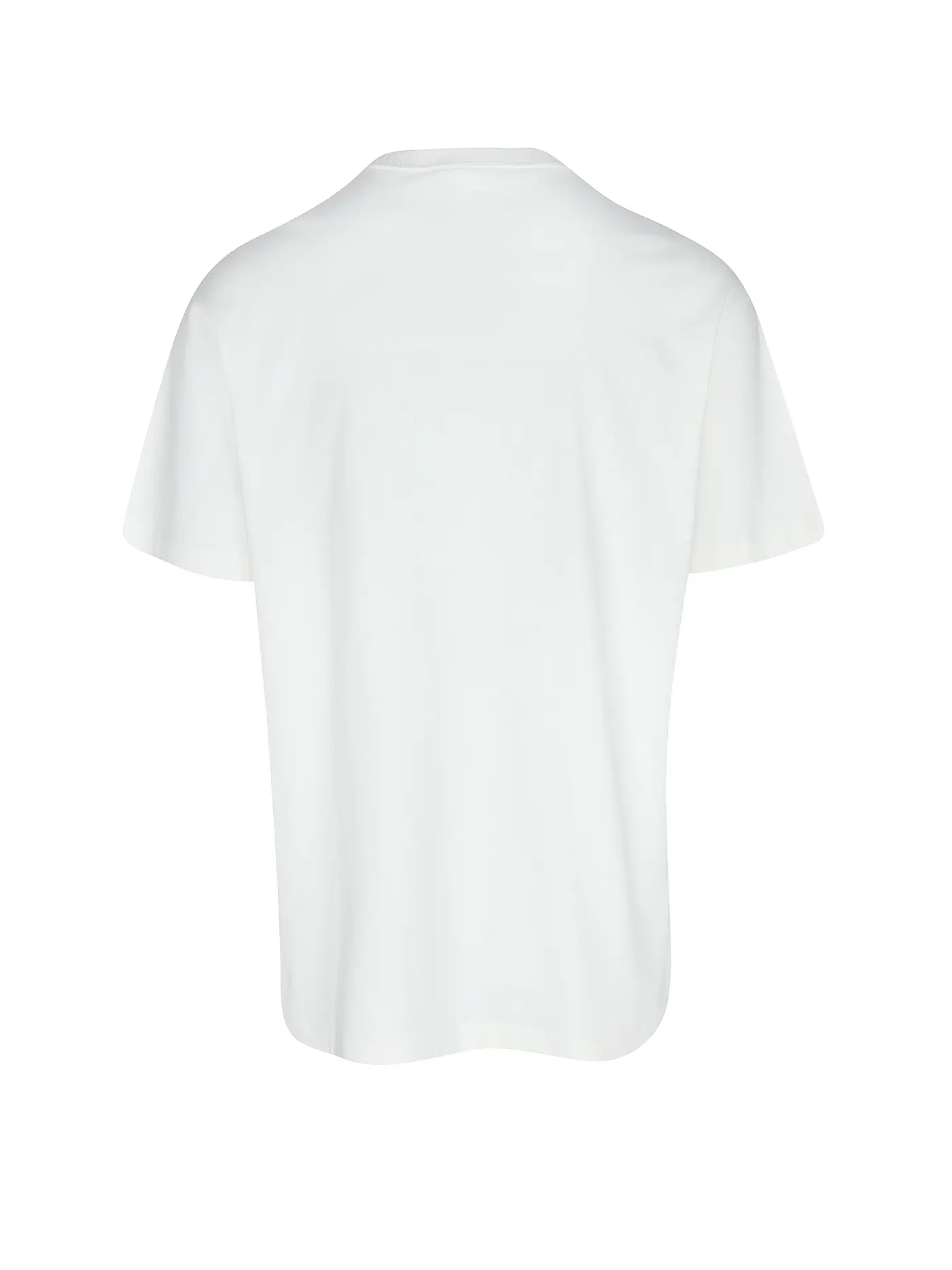 PUMA | T-Shirt  PUMA X RIPNDIP | creme